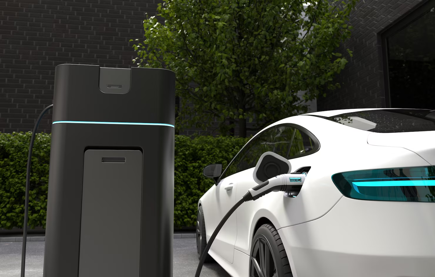 VINCI Model V3